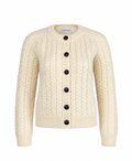 The Elara Cardigan